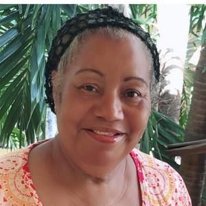 Meet your Posher, Lee